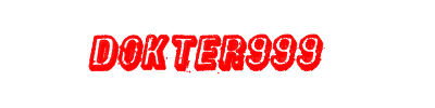 DOKTER999